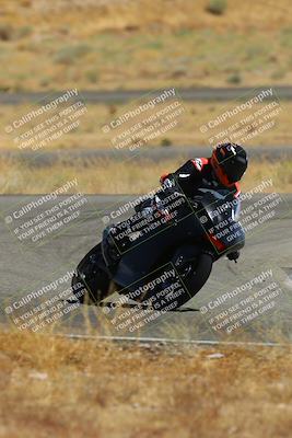 media/Sep-21-2024-TrackXperience (Sat) [[01aa277b37]]/Level 3/1pm (Turn 13)/